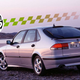 Image for article titled I Need Something Affordable And Funky To Replace My Dying Saab! What Car Should I Buy?